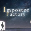 game Impostor Factory