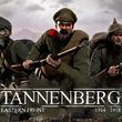 game Tannenberg