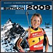 game RTL Biathlon 2009