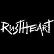 game RustHeart
