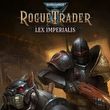 Warhammer 40,000: Rogue Trader - Lex Imperialis
