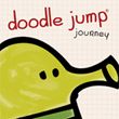 game Doodle Jump Adventures