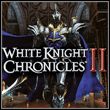 game White Knight Chronicles 2