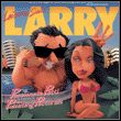 game Leisure Suit Larry 3: Pasjonująca Patti w poszukiwaniu pulsujących piersi