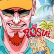 game Postal: Brain Damaged - These Sunny Daze