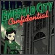 game Emerald City Confidential