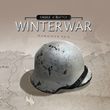 game Order of Battle: Winter War