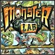 game Monster Lab