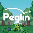 game Peglin