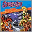 game Scooby Doo: Terror Kamiennego Smoka