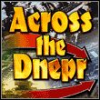 game Across the Dnepr