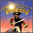 game Tropico 2: Zatoka Piratów