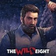 game The Wild Eight