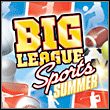 game Big League Sports: Summer