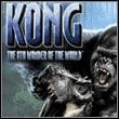 game Kong: The 8th Wonder of the World