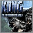 game Kong: The 8th Wonder of the World