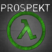 Prospekt Game Box