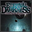 game Eternal Darkness: Sanity's Requiem