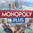 game Monopoly Plus