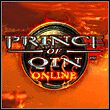game Prince of Qin Online