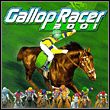 game Gallop Racer 2001