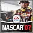 game Nascar 07