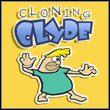 game Cloning Clyde