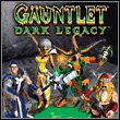 game Gauntlet: Dark Legacy