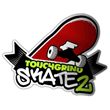 game Touchgrind Skate 2