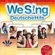 game We Sing Deutsche Hits