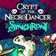 game Crypt of the NecroDancer: Synchrony