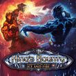 game King's Bounty: Wojownicy Północy - Lód i Ogień