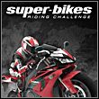 game Super-Bikes: Riding Challenge