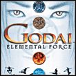 game Godai: Elemental Force