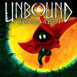 game Unbound: Worlds Apart