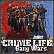 game Crime Life: Gang Wars