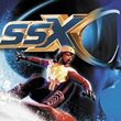 game SSX (2000)