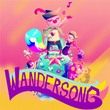 game Wandersong