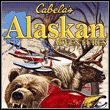 game Cabela's Alaskan Adventures