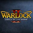 game Warlock 2: Wrath of the Nagas