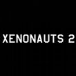 Xenonauts 2