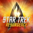 game Star Trek: Resurgence