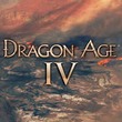 Dragon Age IV