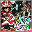 game Gitaroo Man