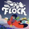 game Flock