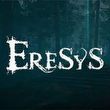 game Eresys