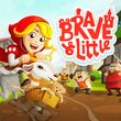 game Brave & Little Adventure