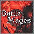 Battle Mages - bonus maps