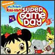 game Ni Hao, Kai-lan: Super Game Day