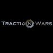 game Traction Wars